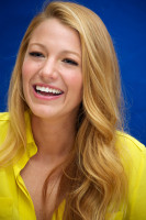 Blake Lively photo #