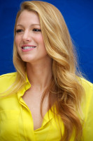 Blake Lively photo #