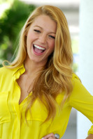 Blake Lively photo #