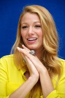 Blake Lively photo #