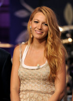 Blake Lively photo #