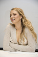photo 11 in Blake Lively gallery [id970537] 2017-10-12