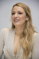 photo 8 in Blake Lively gallery [id970541] 2017-10-12