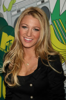 photo 5 in Blake Lively gallery [id134232] 2009-02-18