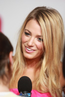 Blake Lively photo #