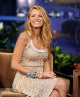 Blake Lively photo #