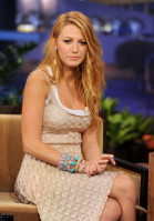 Blake Lively photo #