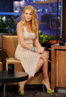 Blake Lively photo #