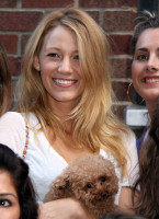 photo 11 in Blake Lively gallery [id171613] 2009-07-16
