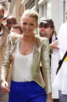 Blake Lively photo #