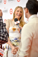 Blake Lively photo #