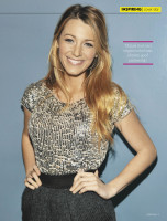 photo 28 in Blake Lively gallery [id1197970] 2020-01-06