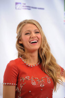 Blake Lively photo #