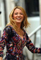 photo 26 in Blake Lively gallery [id135887] 2009-02-27
