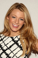 Blake Lively photo #