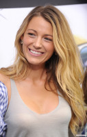 Blake Lively photo #