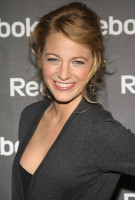 photo 13 in Blake Lively gallery [id138844] 2009-03-13