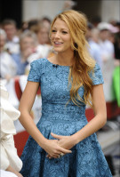 Blake Lively photo #