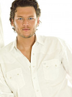 Blake Shelton  photo #