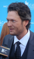 Blake Shelton  photo #