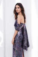 Blanca Padilla photo #