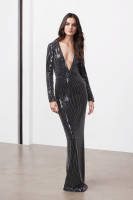 Blanca Padilla photo #