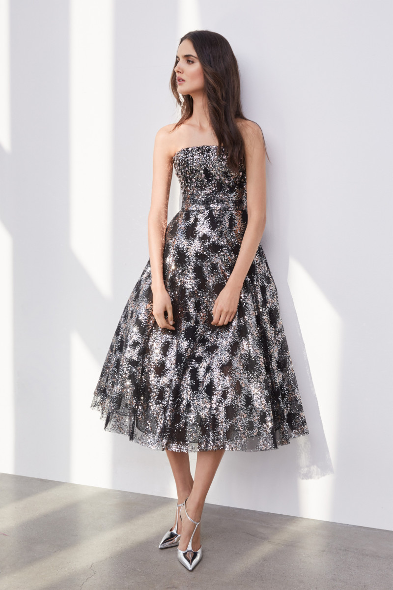 Blanca Padilla: pic #1204929