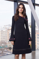 Blanca Padilla photo #