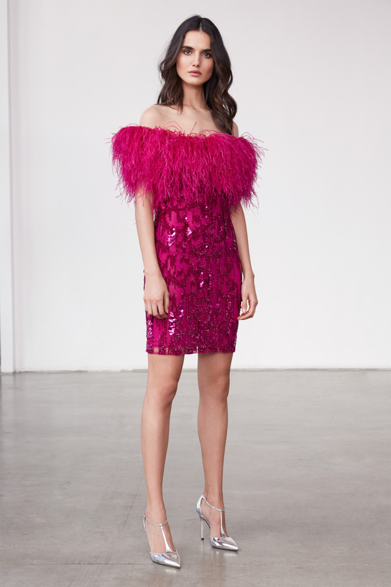 Blanca Padilla: pic #1204913