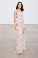Blanca Padilla photo #