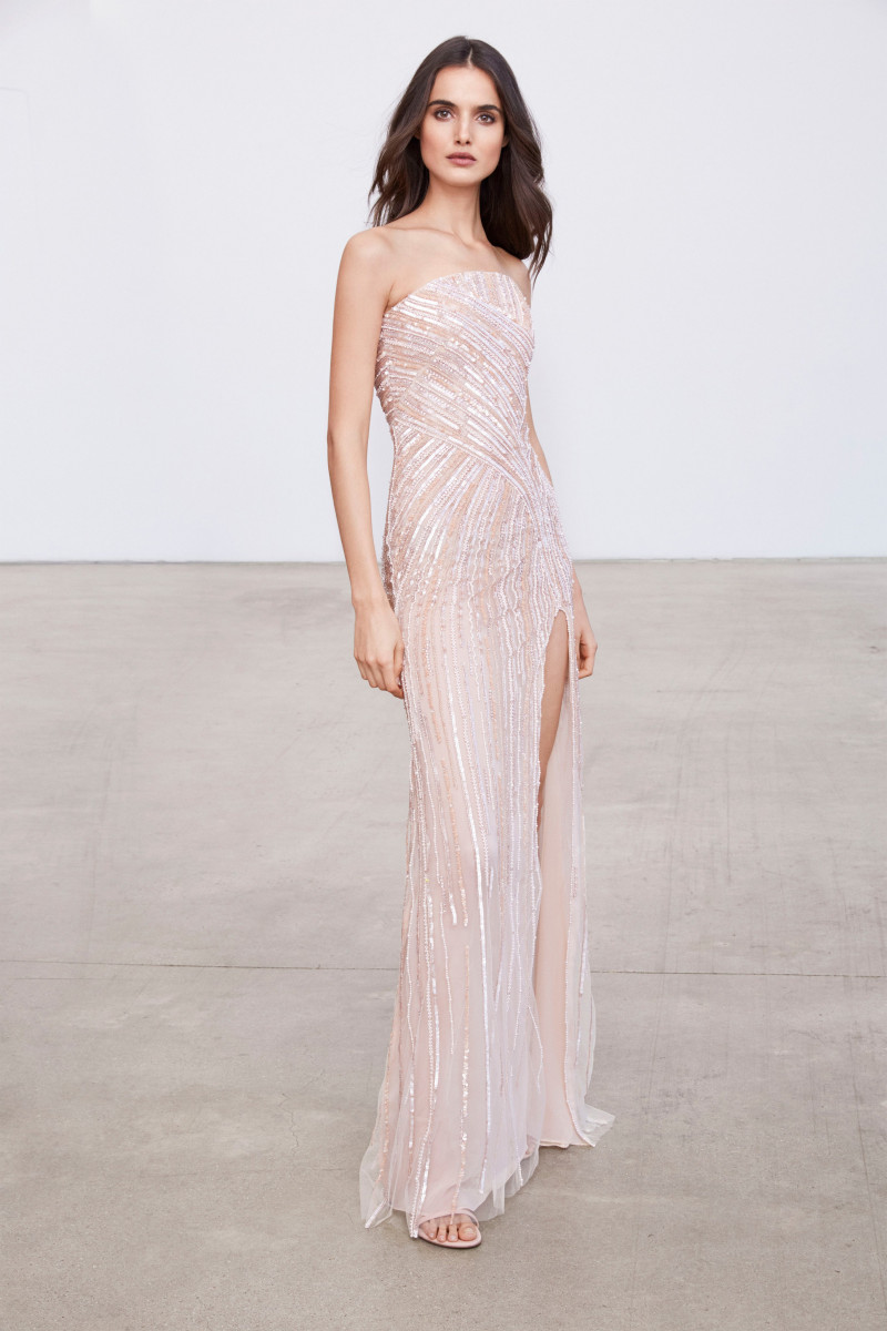 Blanca Padilla: pic #1204917