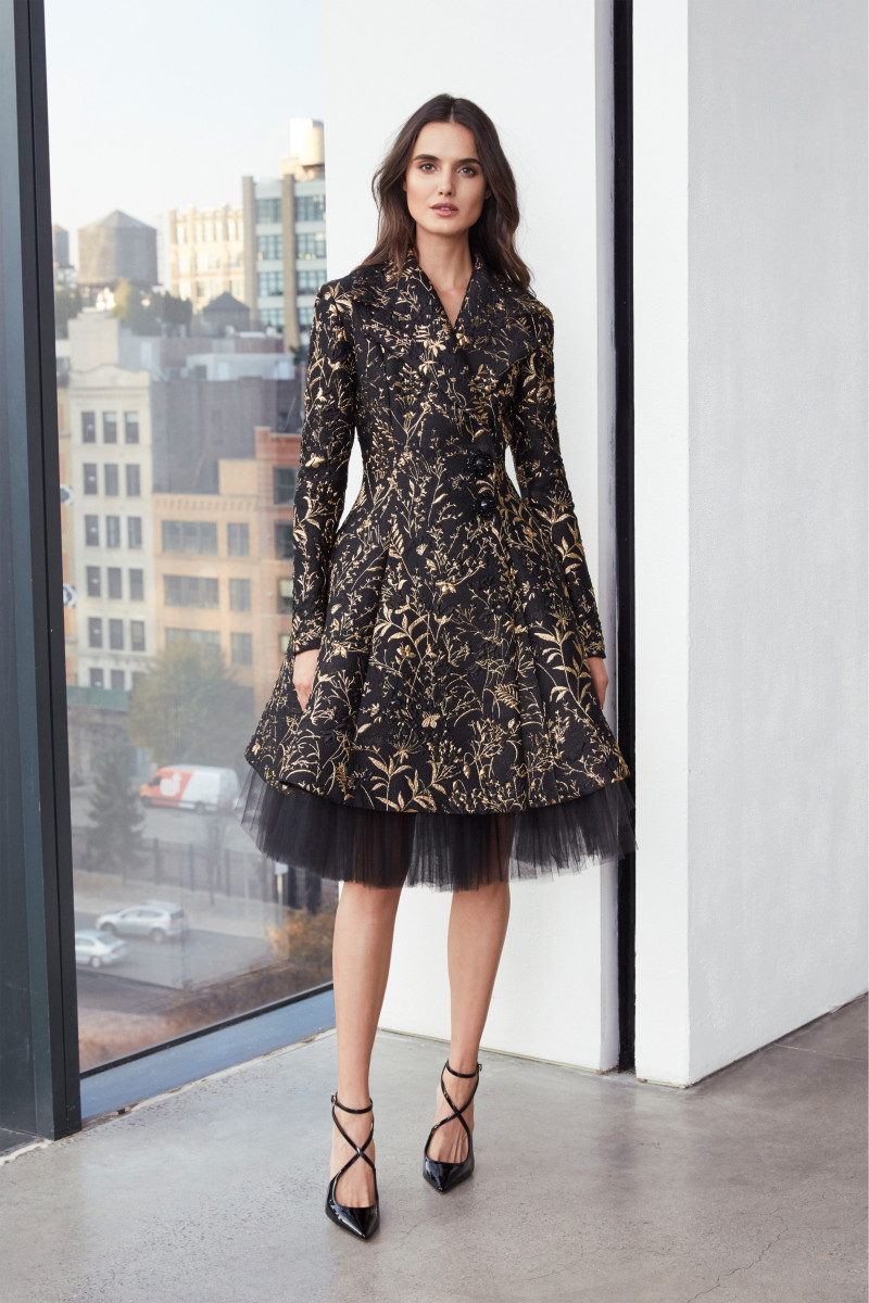 Blanca Padilla: pic #1204934