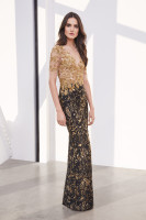 Blanca Padilla photo #