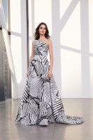 Blanca Padilla photo #