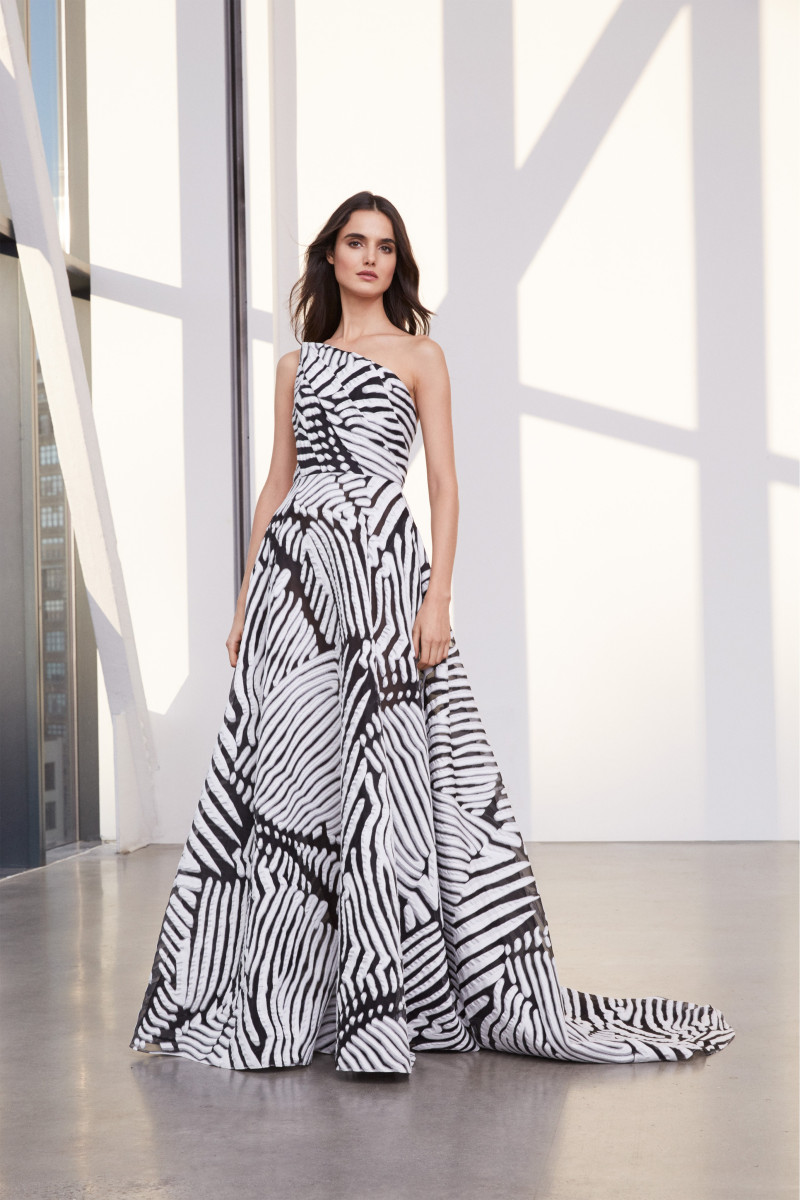 Blanca Padilla: pic #1204925