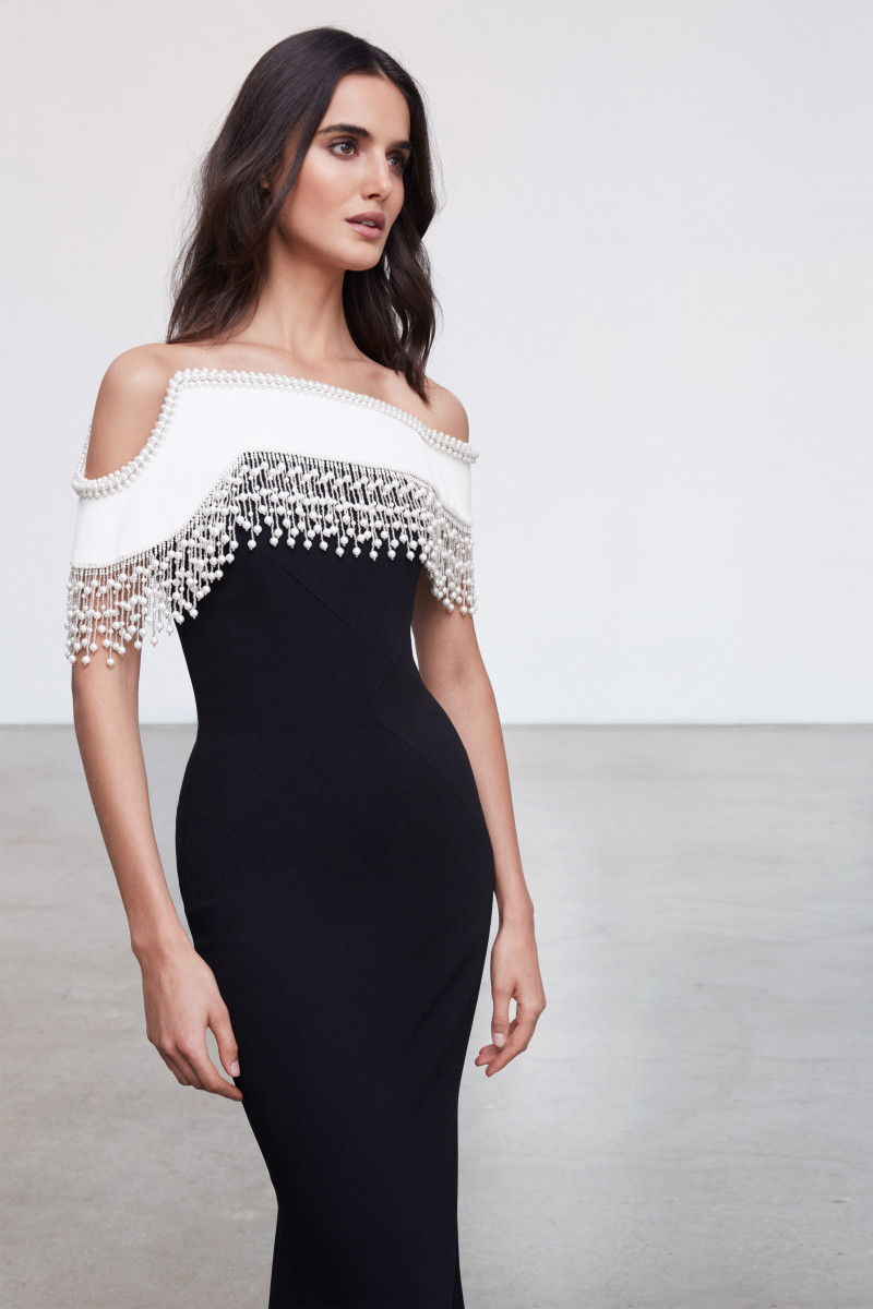 Blanca Padilla: pic #1204916