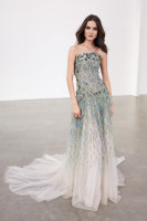 Blanca Padilla photo #
