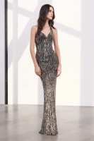 Blanca Padilla photo #