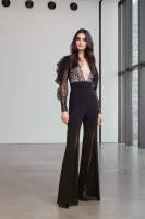 Blanca Padilla photo #