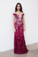 Blanca Padilla photo #