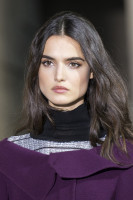 Blanca Padilla photo #