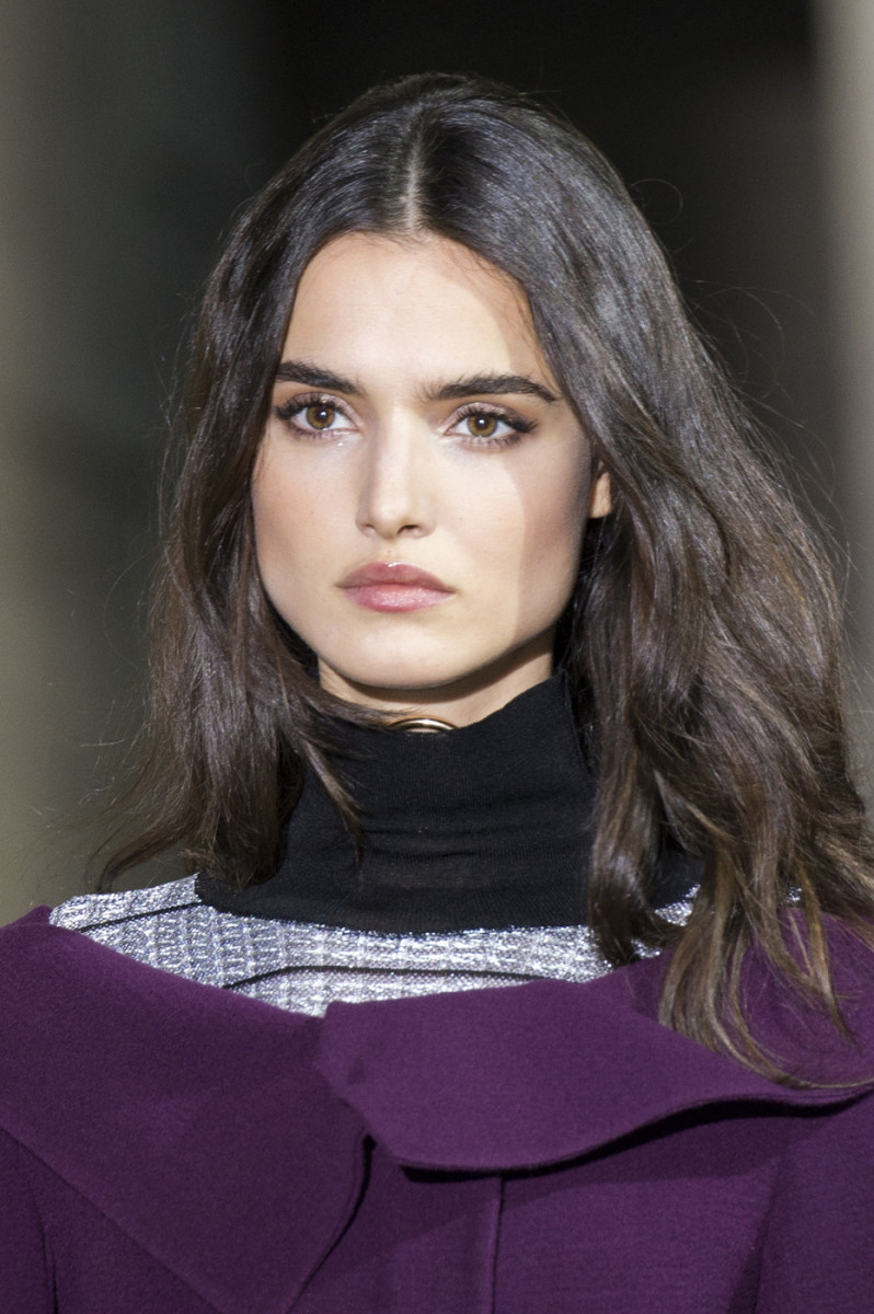 Blanca Padilla: pic #1082179