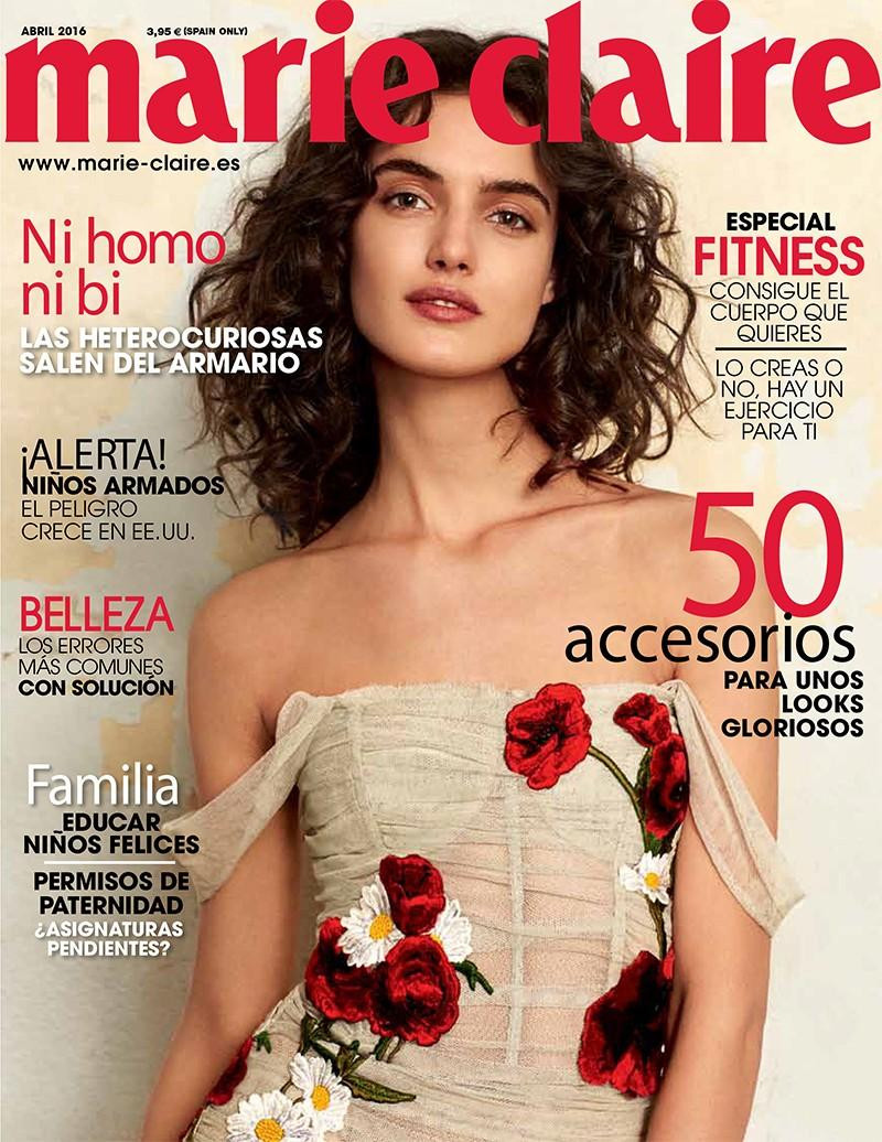 Blanca Padilla: pic #848475