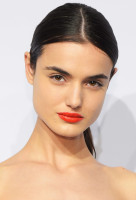 Blanca Padilla photo #