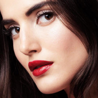 Blanca Padilla photo #