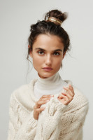 Blanca Padilla photo #