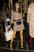 Blanca Padilla photo #