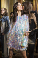 Blanca Padilla photo #
