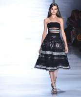 Blanca Padilla photo #