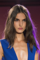 Blanca Padilla photo #